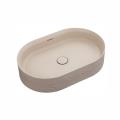 Idra 580 x 380 x 120mm Basin