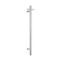 Vertical Heated Towel Rail