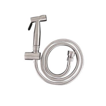 Bidet Trigger Spray - White