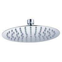 TAPWARE - 200mm Round Shower Head - 