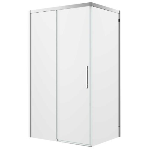 SHOWERS - 1200 x 900 Urban Slider - 