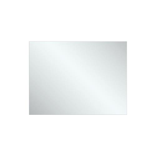 MIRRORS AND CABINETS - Bevel Edge Mirror - 