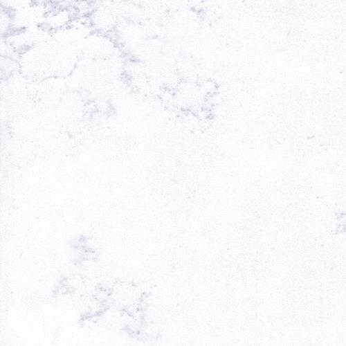 VANITIES - Bianco Marble Stone Top - 