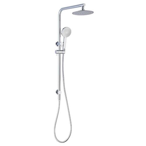 TAPWARE - Cosmo Double Shower on Rail - 