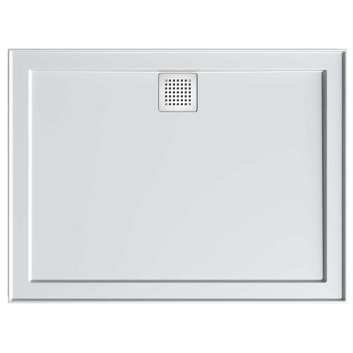 SHOWERS - ECO Shower Bases - OVER 1000mm - 