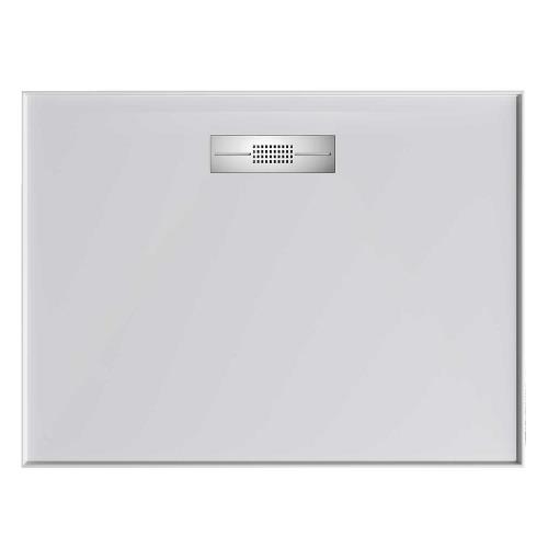 SHOWERS - ELITE Shower Bases - 
