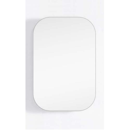 MIRRORS AND CABINETS - Eric Shaving Cabinet Range - 