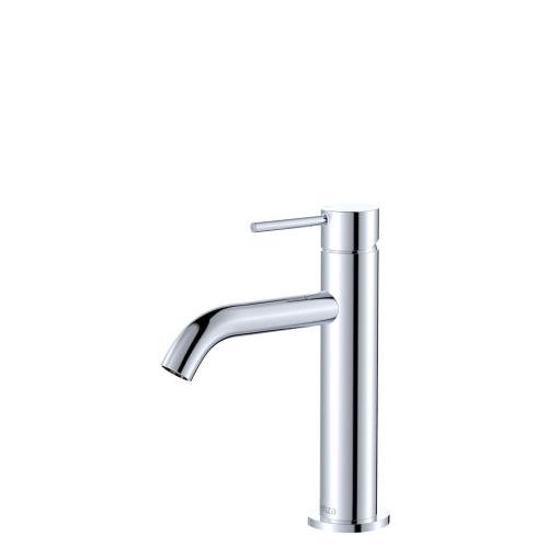 TAPWARE - Kaya Basin Mixer - 