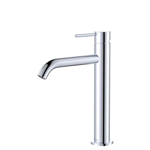 TAPWARE - Kaya Medium Basin Mixer - 
