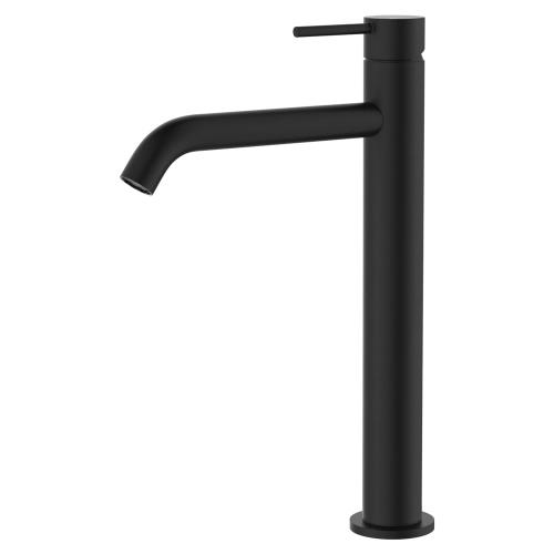 TAPWARE - Kaya Tall Basin Mixer - 