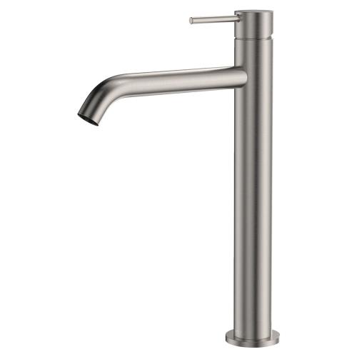 TAPWARE - Kaya Tall Basin Mixer - 