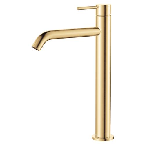 TAPWARE - Kaya Tall Basin Mixer - 