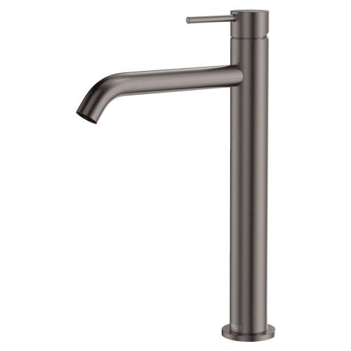 TAPWARE - Kaya Tall Basin Mixer - 