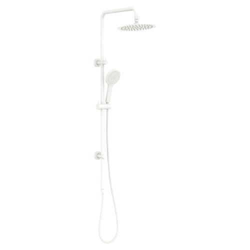 TAPWARE - Kaya Twin Shower - 