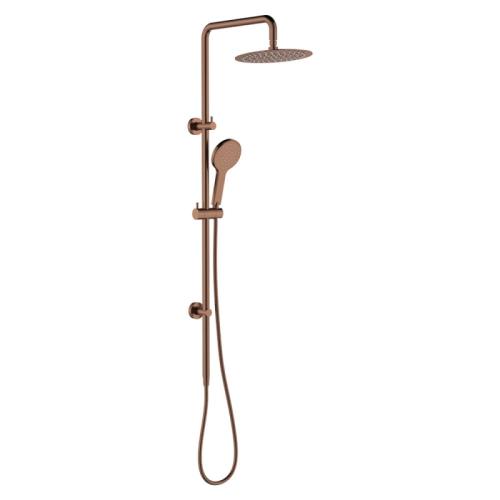 TAPWARE - Kaya Twin Shower - 