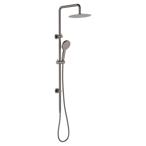 TAPWARE - Kaya Twin Shower - 