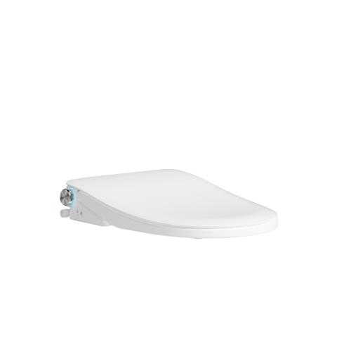 TOILETS - Lafeme Thea Standard Bidet Seat - 