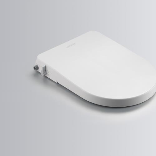 TOILETS - Lafeme Una Bidet Seat - 