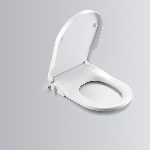 TOILETS - Lafeme Una Bidet Seat - 