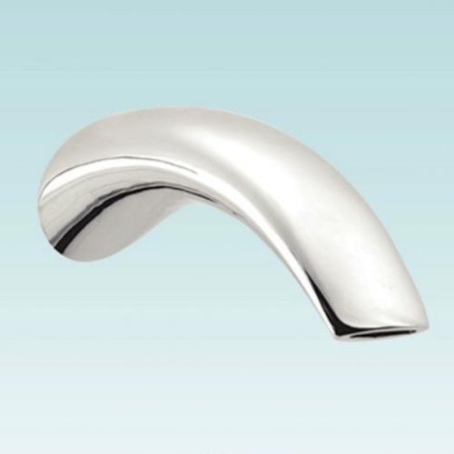 TAPWARE - PK 511 Round Spout - 
