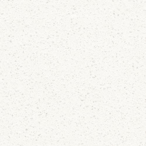 VANITIES - Roman Sand Stone Top - 