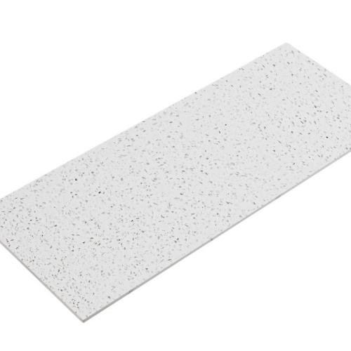 VANITIES - Snow Stone Top - 