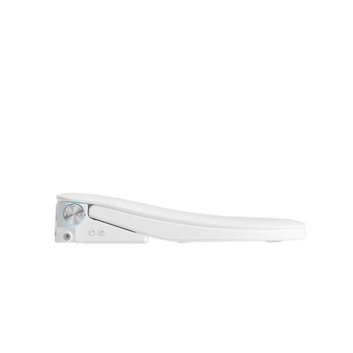 TOILETS - Lafeme Thea Luxury Bidet Seat - 