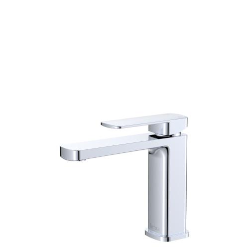 TAPWARE - Tono Basin Mixer - 