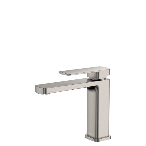 TAPWARE - Tono Basin Mixer - 