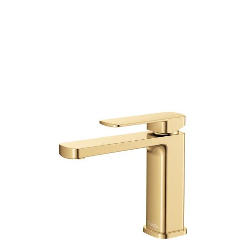 TAPWARE - Tono Basin Mixer - 