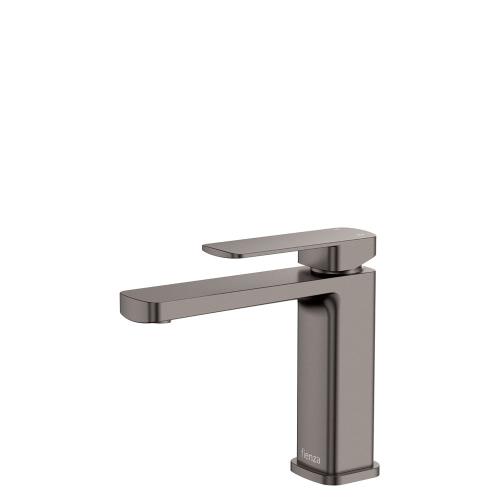TAPWARE - Tono Basin Mixer - 