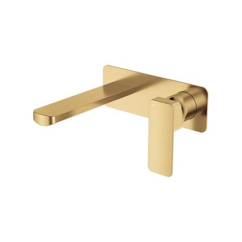 TAPWARE - Tono Basin/Bath Mixer 1 Plate - 