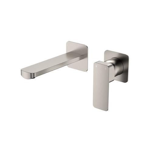 TAPWARE - Tono Basin/Bath Mixer 2 Plate - 