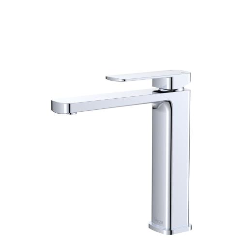 TAPWARE - Tono Medium Basin Mixer - 