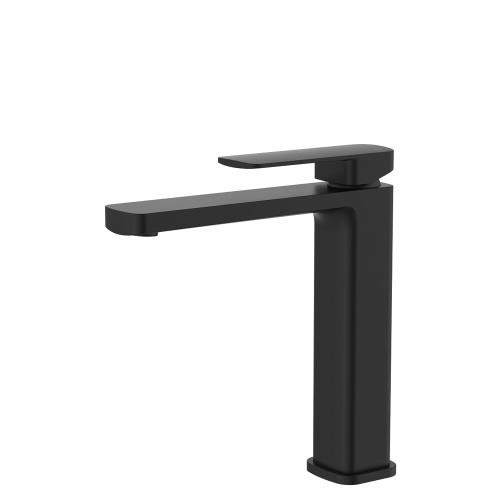 TAPWARE - Tono Medium Basin Mixer - 