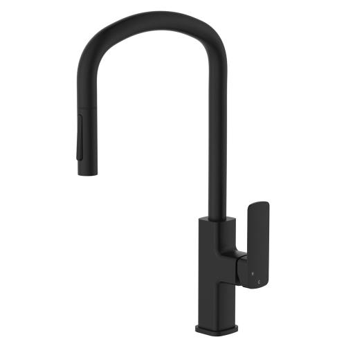 TAPWARE - Tono Pull Out Sink Mixer - 