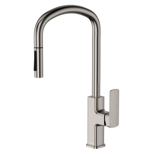 TAPWARE - Tono Pull Out Sink Mixer - 
