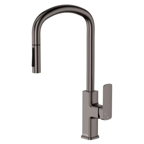 TAPWARE - Tono Pull Out Sink Mixer - 