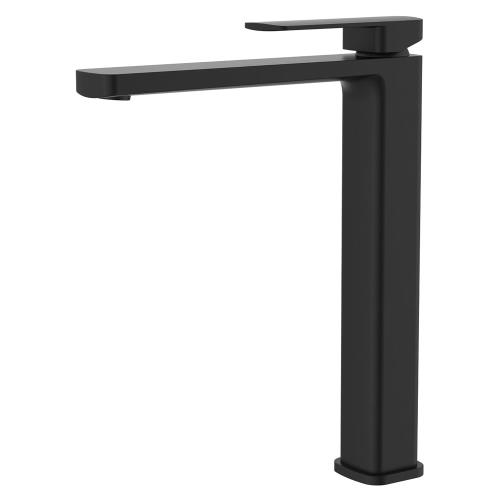 TAPWARE - Tono Tall Basin Mixer - 
