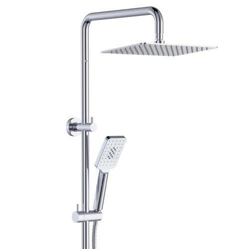 TAPWARE - Tono Twin Shower - 