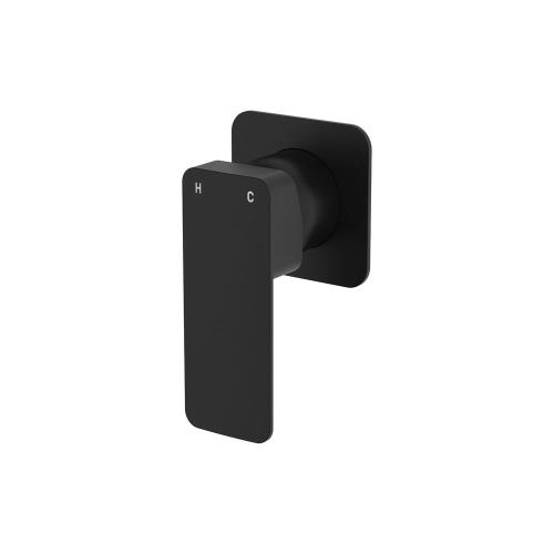 TAPWARE - Tono Wall Mixer Square Plate - 